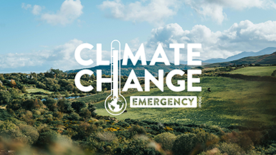 FODC Climate Change Banner