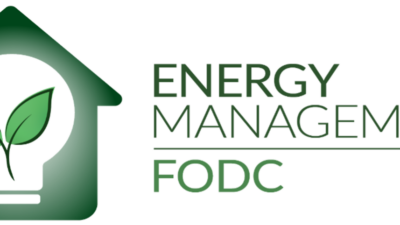 Energy Management