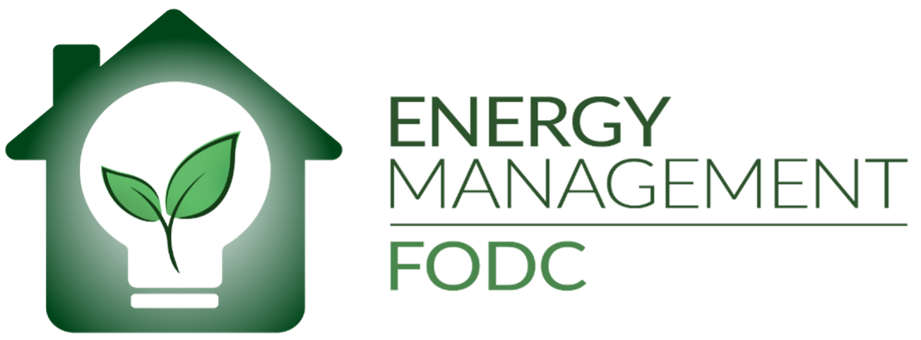 Energy Management FODC