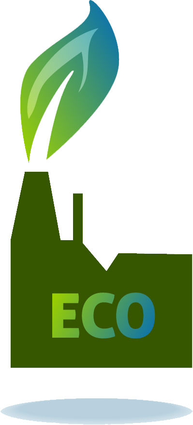 Brand Eco Factory